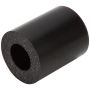 ALLSTAR PERFORMANCE ALL99400 Bushing Insert for ALL56248 40DR Soft