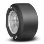 MICKEY THOMPSON MIC250935 18/8-8 ET Jr. Drag Tire