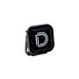 Diode Dynamics DD7217 SS5 LED Pod Cover Black