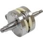 Hot Rods HR00177 16-21 Husqvarna TC 125 125cc Crankshaft