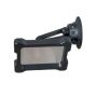 SeaSucker SM6120B Mirror Mount - Black