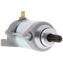 Arrowhead 410-54140 Mitsuba 12V 9T Str
