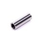 Wrist Pin 93 Series (1) .927 2.750 .130 116 gram
