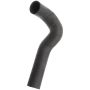 Dayco 71664 Radiator Hose