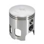 Wiseco 513M06400 Wiseco 2 Stroke Pro-Lite Piston Kit - Yamaha YFZ350 Banshee/RZ350