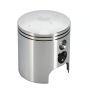 Wiseco 513M06400 Wiseco 2 Stroke Pro-Lite Piston Kit - Yamaha YFZ350 Banshee/RZ350