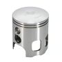 Wiseco 513M06400 Wiseco 2 Stroke Pro-Lite Piston Kit - Yamaha YFZ350 Banshee/RZ350