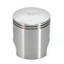 Wiseco 513M06400 Wiseco 2 Stroke Pro-Lite Piston Kit - Yamaha YFZ350 Banshee/RZ350