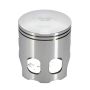 Wiseco 513M06400 Wiseco 2 Stroke Pro-Lite Piston Kit - Yamaha YFZ350 Banshee/RZ350