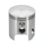 Wiseco 513M06400 Wiseco 2 Stroke Pro-Lite Piston Kit - Yamaha YFZ350 Banshee/RZ350