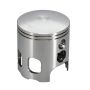 Wiseco 513M06425 Wiseco 2 Stroke Pro-Lite Piston Kit - Yamaha YFZ350 Banshee/RZ350