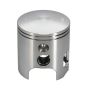 Wiseco 513M06425 Wiseco 2 Stroke Pro-Lite Piston Kit - Yamaha YFZ350 Banshee/RZ350
