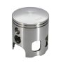 Wiseco 513M06475 Wiseco 2 Stroke Pro-Lite Piston Kit - Yamaha YFZ350 Banshee/RZ350