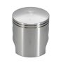 Wiseco 513M06475 Wiseco 2 Stroke Pro-Lite Piston Kit - Yamaha YFZ350 Banshee/RZ350