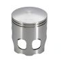 Wiseco 513M06475 Wiseco 2 Stroke Pro-Lite Piston Kit - Yamaha YFZ350 Banshee/RZ350