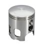 Wiseco 513M06500 Wiseco 2 Stroke Pro-Lite Piston Kit - Yamaha YFZ350 Banshee/RZ350