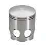 Wiseco 513M06500 Wiseco 2 Stroke Pro-Lite Piston Kit - Yamaha YFZ350 Banshee/RZ350
