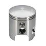 Wiseco 513M06500 Wiseco 2 Stroke Pro-Lite Piston Kit - Yamaha YFZ350 Banshee/RZ350