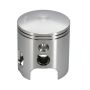 Wiseco 513M06525 Wiseco 2 Stroke Pro-Lite Piston Kit - Yamaha YFZ350 Banshee/RZ350