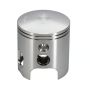 Wiseco 513M06550 Wiseco 2 Stroke Pro-Lite Piston Kit - Yamaha YFZ350 Banshee/RZ350