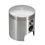 Wiseco 513M06600 Wiseco 2 Stroke Pro-Lite Piston Kit - Yamaha YFZ350 Banshee/RZ350