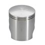 Wiseco 513M06600 Wiseco 2 Stroke Pro-Lite Piston Kit - Yamaha YFZ350 Banshee/RZ350