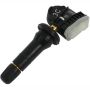 AC DELCO BCVC-13540604 Sensor Asm-Tire