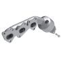 MagnaFlow Exhaust Products 51401 OEM Grade Manifold Catalytic Converter