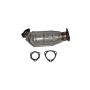 US Сonvertors 514019 Federal / EPA Direct-fit Converter Assembly
