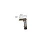 US Сonvertors 514029 Federal / EPA Direct-fit Manifold Converter Assembly