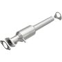 MagnaFlow Exhaust Products 51408 OEM Grade Direct-Fit Catalytic Converter