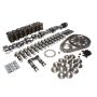 COMP Cams Camshaft Kit CB 306A R-10