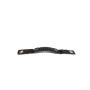 Body Armor 4x4 5143 Bolt On Multi-Point Handle