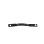Body Armor 4x4 5143 Bolt On Multi-Point Handle
