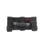 Body Armor 4x4 5142 2