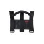 Body Armor 4x4 5142 2