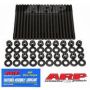 ARP 256-4302 2018-20 Ford Coyote 5.0L V8 Head Stud Kit