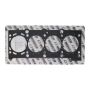 Wiseco W6606 BMW M42B18/M44B19 Cylinder Head Gasket
