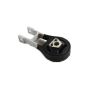 Mopar 68224909AD ISOLATOR, Transmission Mount