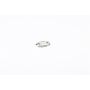Putco 980195 13-14 Acura ILX Premium LED Dome Lights (Application Specific)
