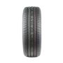 GOODYEAR Eagle GS-D 215/55R17 Summer