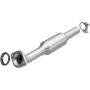 MagnaFlow Exhaust Products 51449 OEM Grade Direct-Fit Catalytic Converter