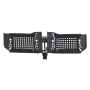 Body Armor 4x4 5145 Jeep Wrangler Door Storage Bar