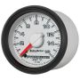 AutoMeter 8544 GAUGE, PYRO. (EGT), 2 1/16