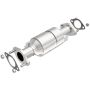MagnaFlow Exhaust Products 51469 OEM Grade Direct-Fit Catalytic Converter