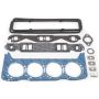 EDELBROCK EDE7361 Head Gasket Set - SBC