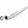 MagnaFlow Exhaust Products 51479 OEM Grade Direct-Fit Catalytic Converter