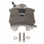PowerStop L2111 Autospecialty By PowerStop Replacement Brake Caliper