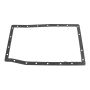 COMETIC GASKETS CAGC15466-060 Oil Pan Gasket Set Ford 6.7L Powerstroke 11-17