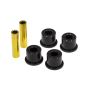 PROTHANE PTN19-607-BL Universal Bushing Kit 1.5in OD x 3in L x 1/2in